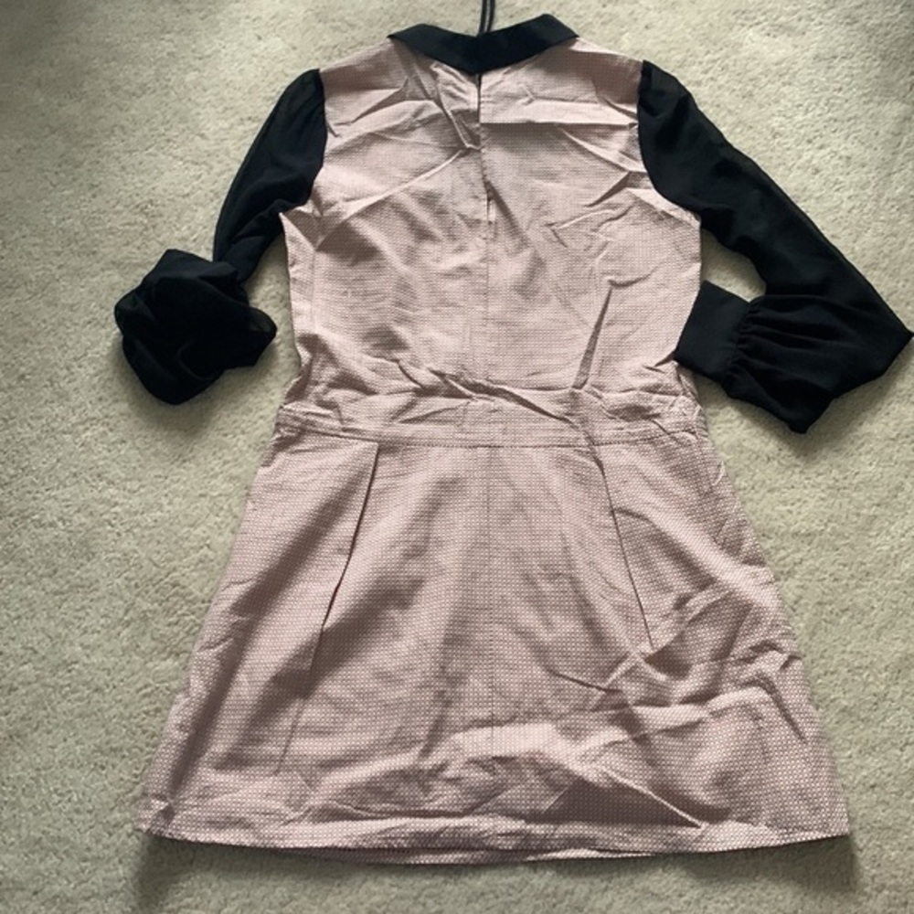 BCBGeneration Dress - Picture 3 of 4